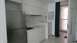 Parc Sophia (D9), Apartment #507704961